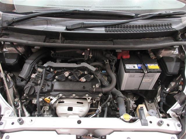 3b493e927d5b80aeb28215cb838b946d.jpg