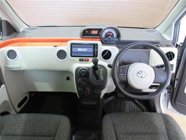 c8ec6250abc1b5ab08974f9e503aa115.jpg