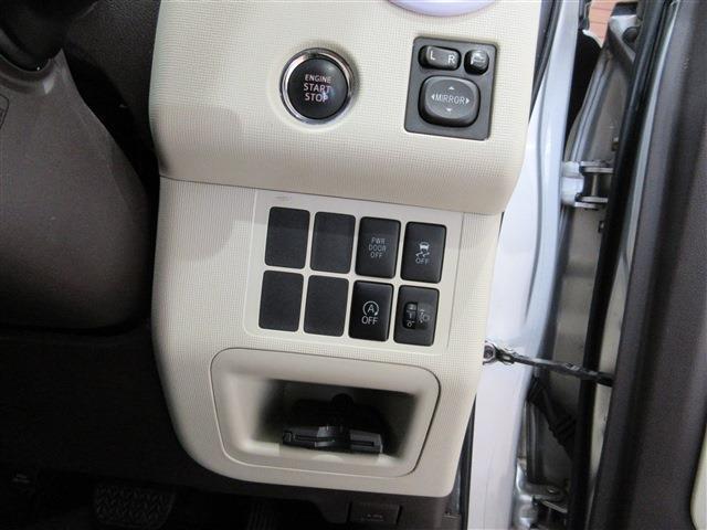 e386f73f9308eeb36d02354e92cf1423.jpg