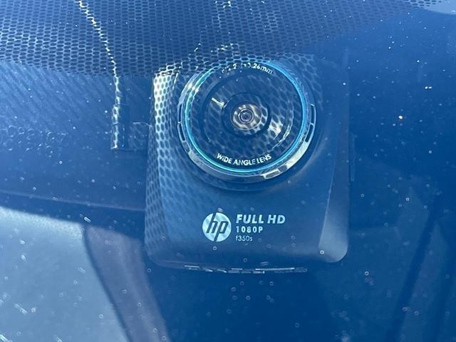 26689135_carP_l_13.jpg