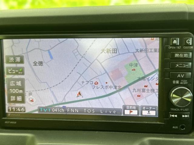 22119546_carP_l_2.jpg