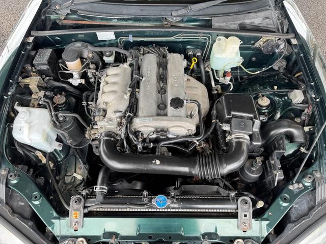 0560342A30260815W00103.jpg