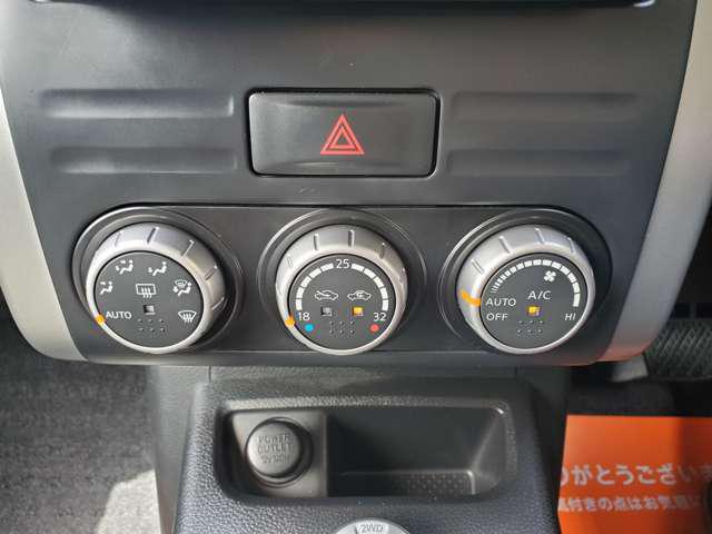 776e30d4c4e2e989260b44a6d5318ddc.jpg