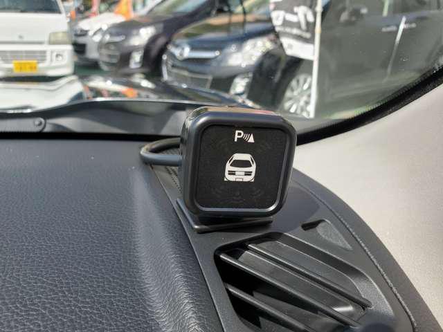 be1763b1dd6406973e5fa94b2d367e42.jpg