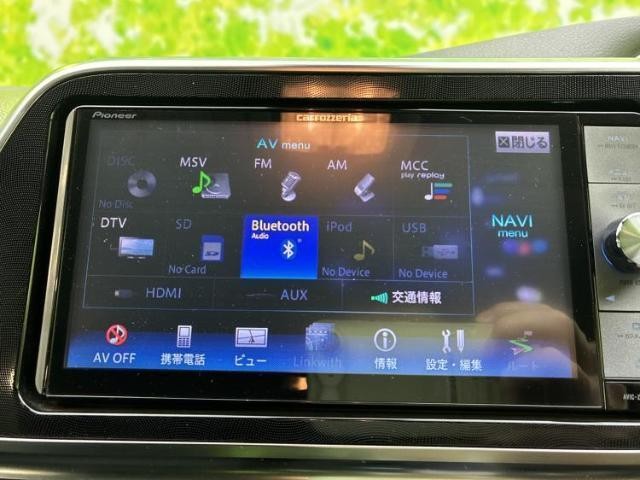 22785759_carP_l_5.jpg