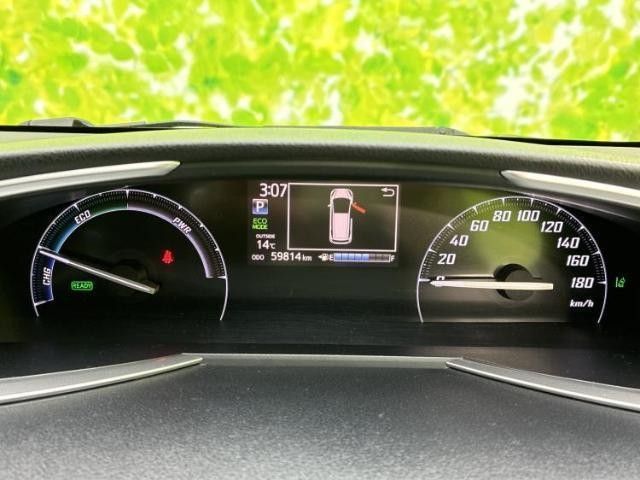 22785759_carP_l_9.jpg