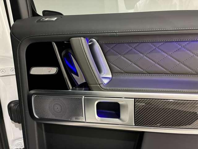 24642661_carP_l_16.jpg