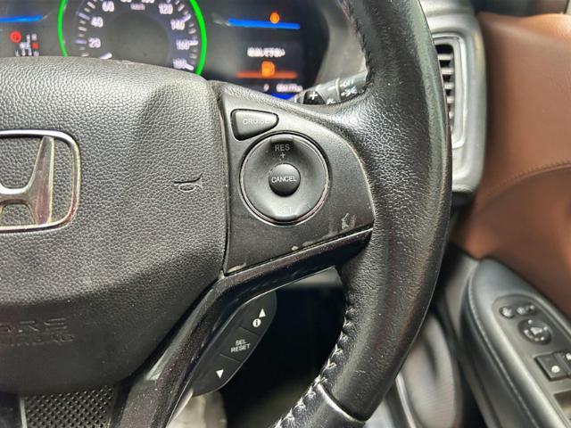 3852cf6aa3ea70aeb4dabf168364bd37.jpeg