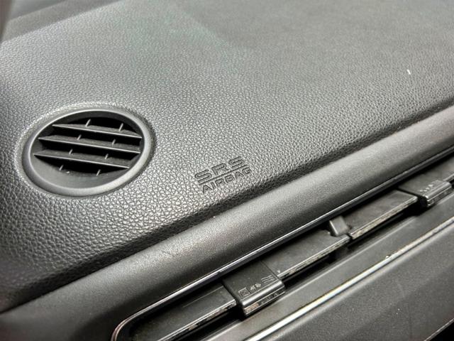7409b0351851a6495bfe26ce552feafc.jpeg