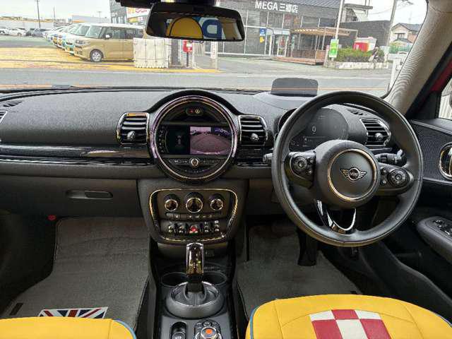 e81c2e9a6ce09ce8d7d59cae98561c06.jpg