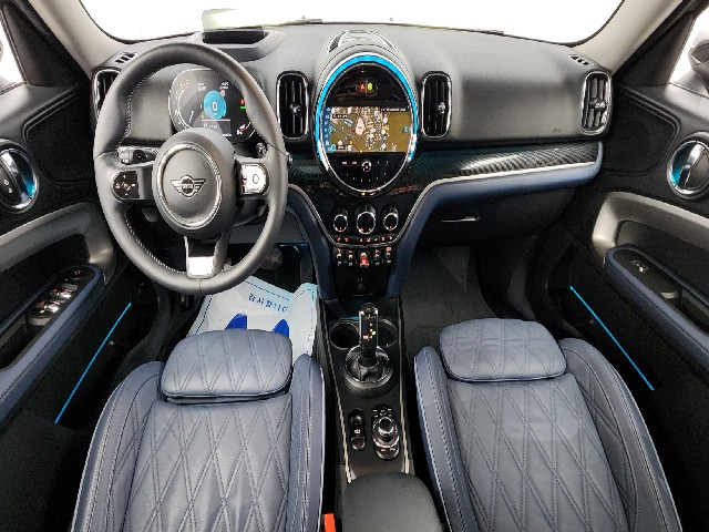 6324393b7bc81a9806f8dda2b242a4a0.jpeg