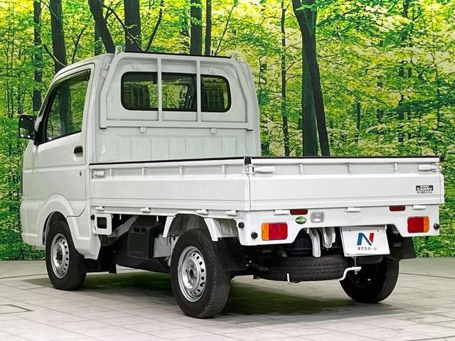 24155528_carP_l_9.jpg