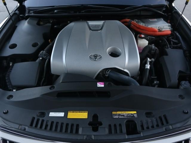 24706407_carP_l_17.jpg