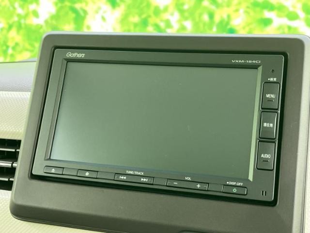 22994720_carP_l_19.jpg