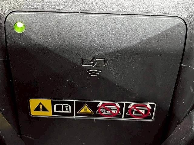 24064936_carP_l_6.jpg