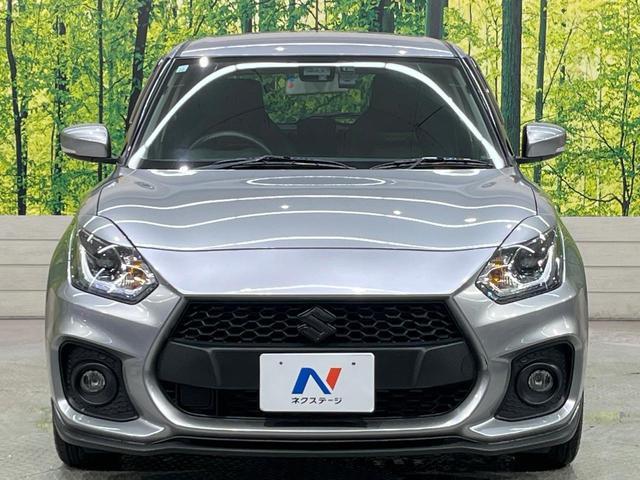 23169093_carP_l_8.jpg
