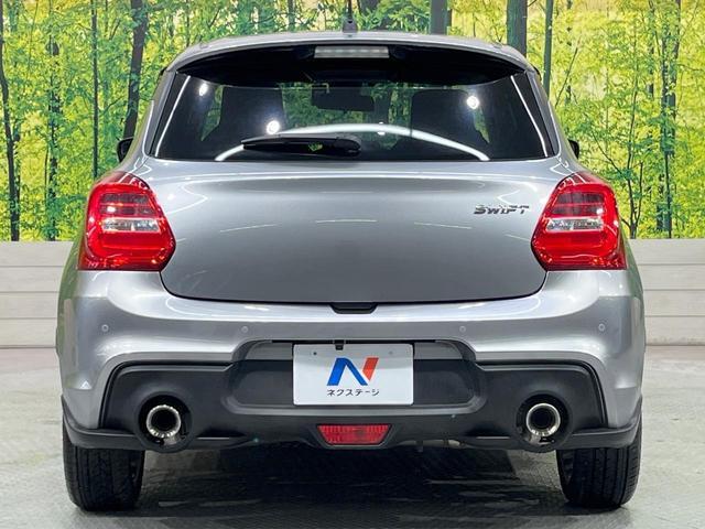 23169093_carP_l_9.jpg