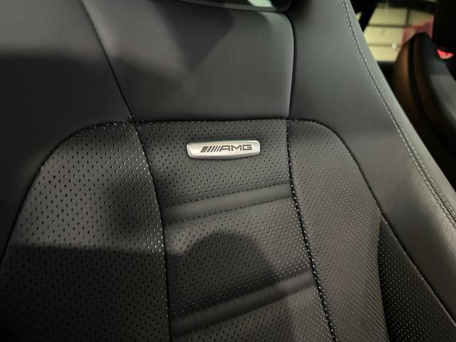 23734051_carP_l_18.jpg