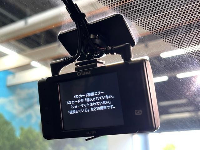 24912305_carP_l_10.jpg