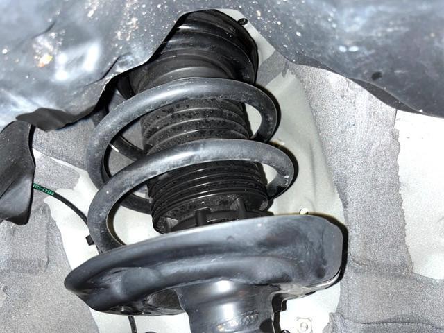 24912305_carP_l_20.jpg