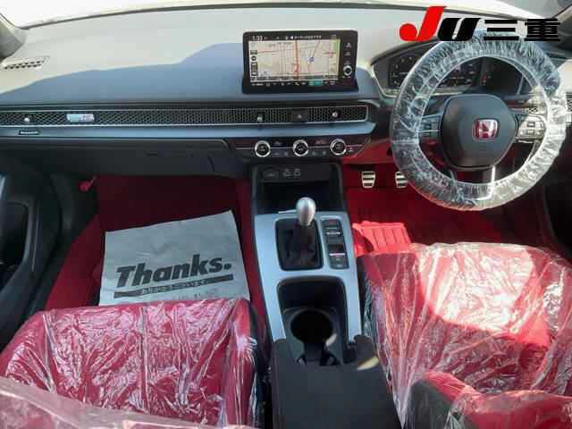 3db8589882d612b1693e9a22fca38a89.jpg