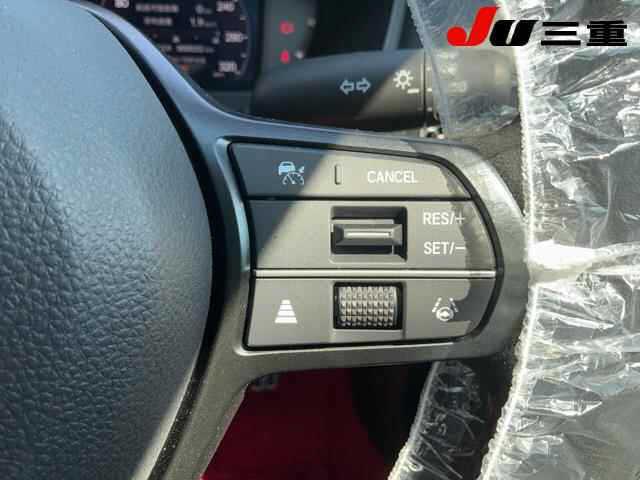 538f405da7787b1b7b13af12cc4a29f8.jpg