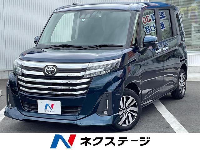 LEXUS SUV (Page 27) Used Cars – Affordable, High-Quality Japanese