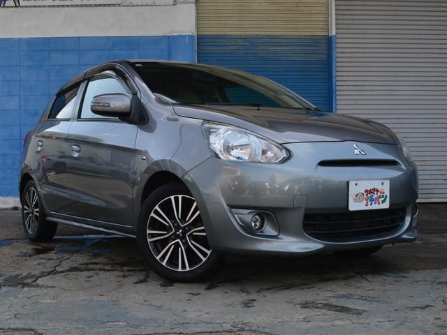 MITSUBISHI (Page 276) Used Cars – Affordable, High-Quality