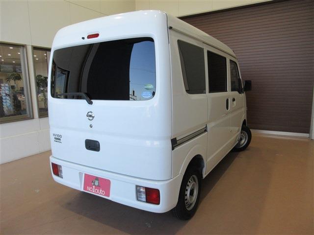 b59dbe5e30551d07048f62e9300a7678.jpg