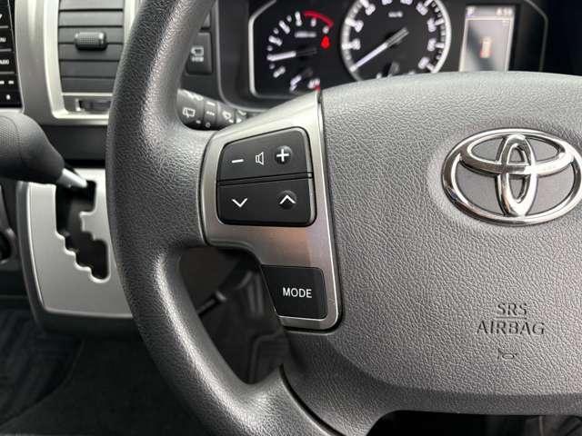 af3c21e01a459565c3dcdd60e5316735.jpg