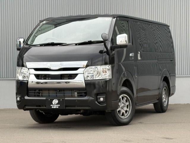 165cc6b2f5ec840c5963e7266ef2a35e.jpg
