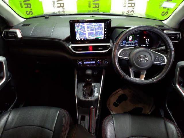 23212523_carP_l_15.jpg