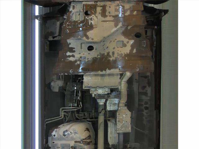 05f1cb118ea137a6894cab93235cd732.jpg