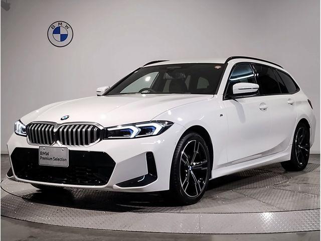 de2a7e85e60521248421d741fc90c447.jpg