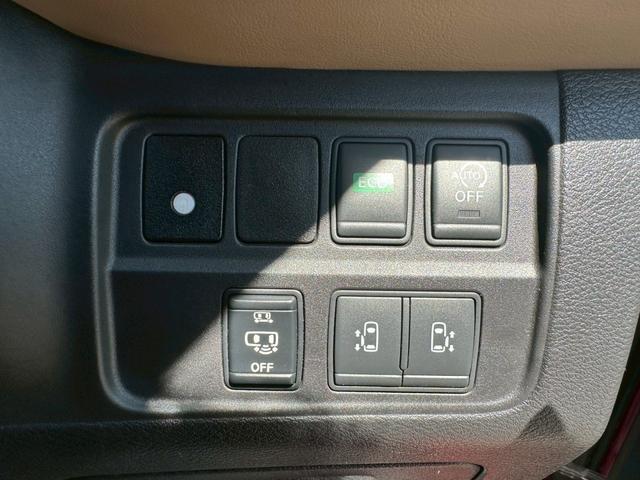 a10cda420be0dc4e324fe10324c45e44.jpg