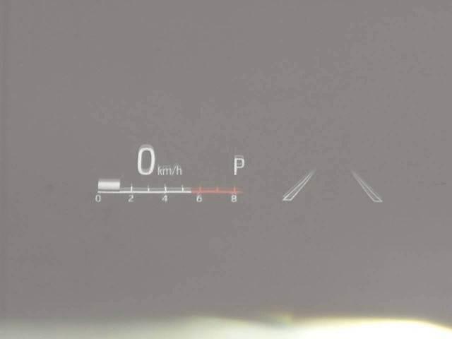 20463759_carP_l_13.jpg