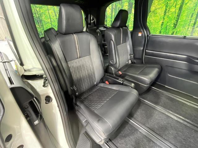 24089816_carP_l_19.jpg