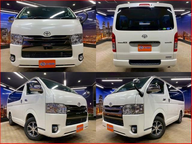 24300767_carP_l_1.jpg