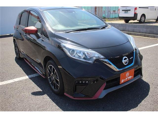af6f86ff79e515b8a9101bed7a71ddcb.jpg