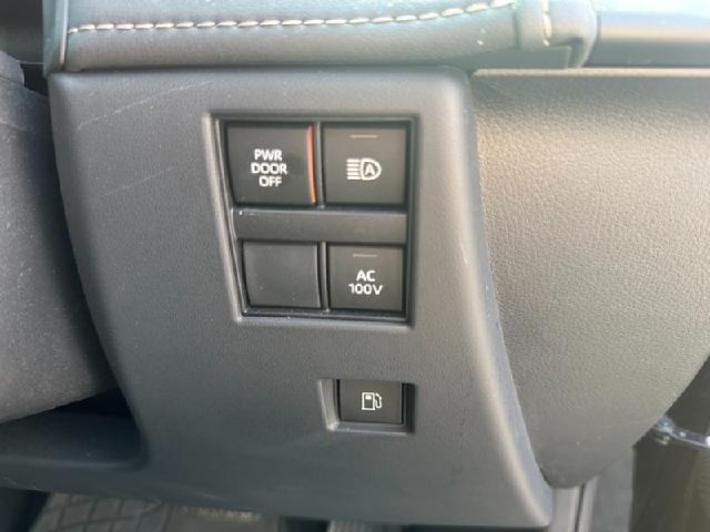 6b697dccf09d67a4eac5b49584d850da.jpeg