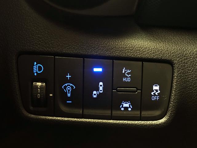 2637ae8cc4074bbbd5c5e019b7fcceee.jpeg
