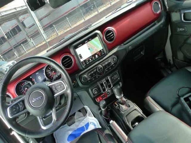 bdf0efdb51310e882a35305090ea31ad.jpeg