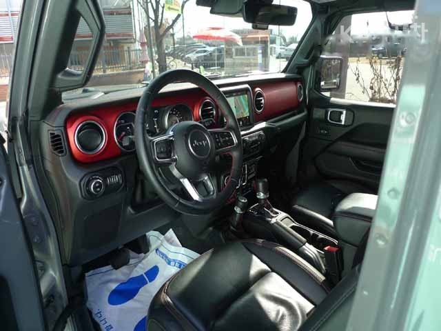 d79abc359686c5eb8b9f3ac40ccc2ff2.jpeg