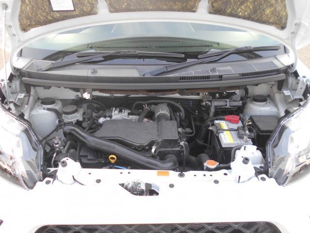22825166_carP_l_19.jpg