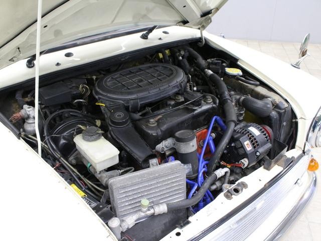 0207509A30261023W00202.jpg