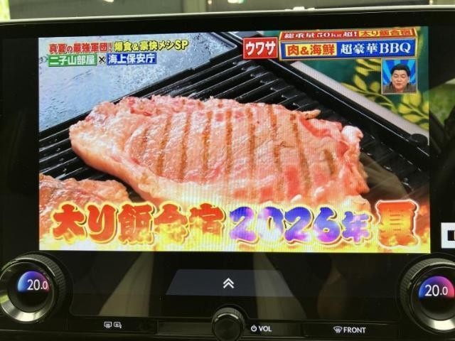 26099704_carP_l_7.jpg