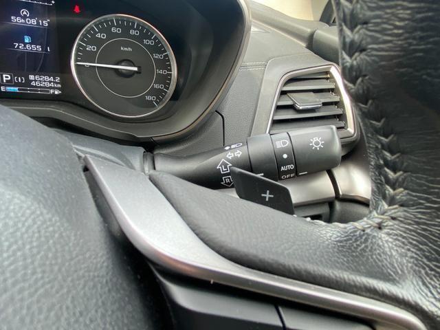 12149514_carP_l_8.jpg