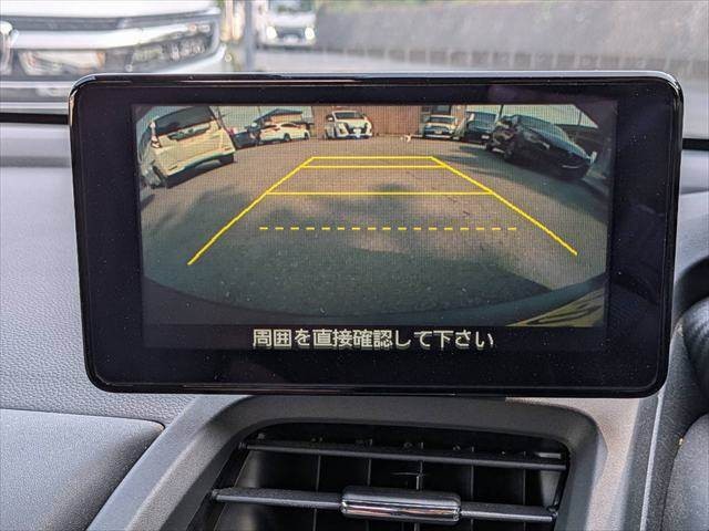 05.jpg