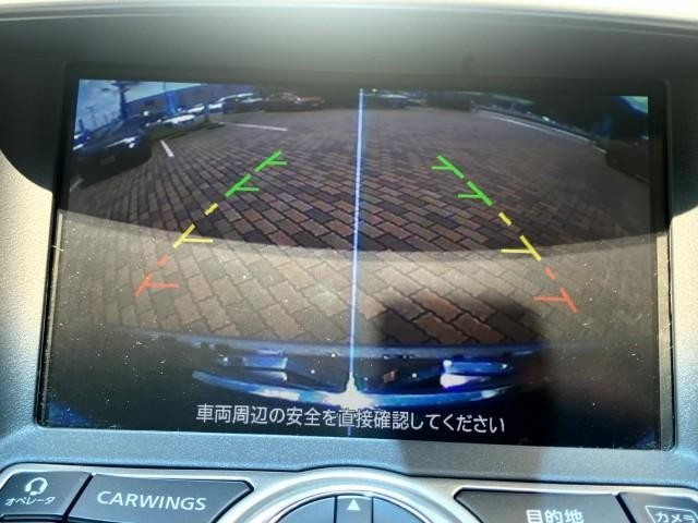 24406421_carP_l_10.jpg