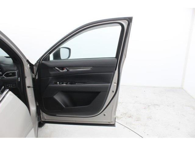 32cc2f53d194de712cb6a9dc73ad2f24.jpg